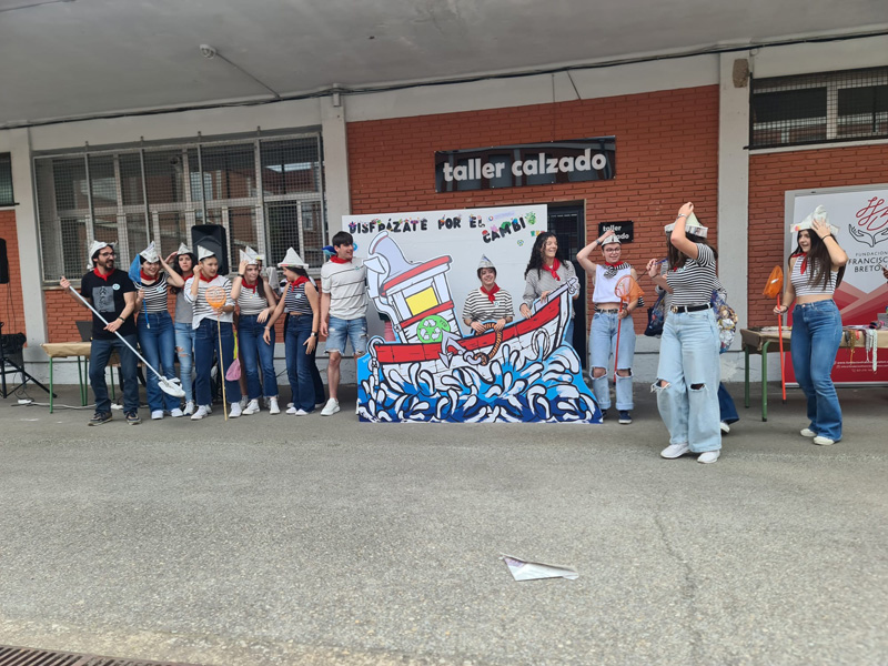 paella_f (1)