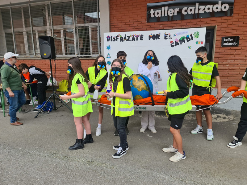 paella_f (2)