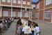 paella_a (6)