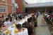 paella_b (2)