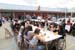 paella_b (3)