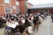 paella_b (4)