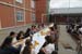 paella_b (9)