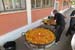 paella_c (1)