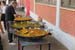paella_c (4)