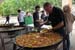 paella_c (7)