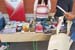 paella_e (6)