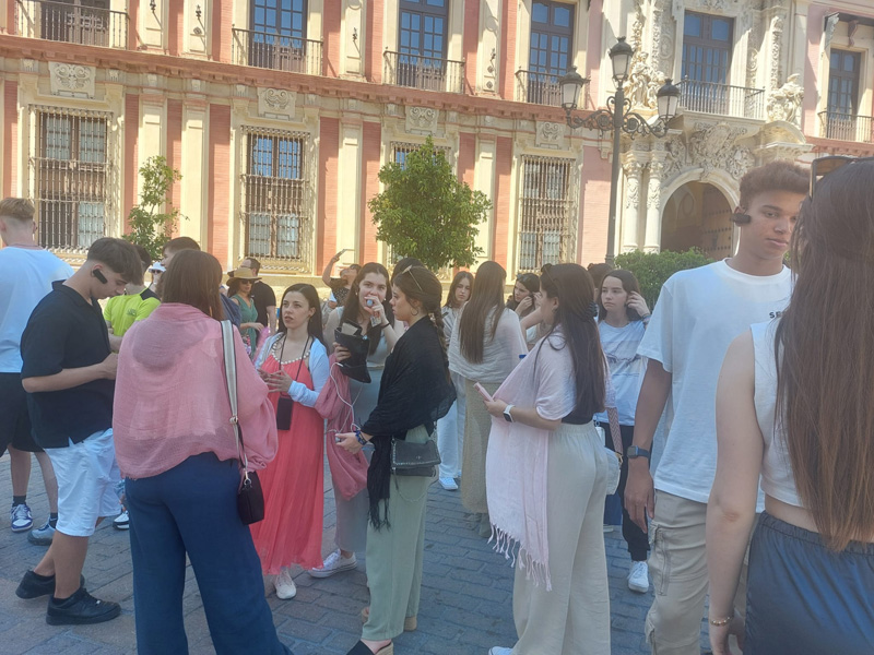 1_sevi_b (3)