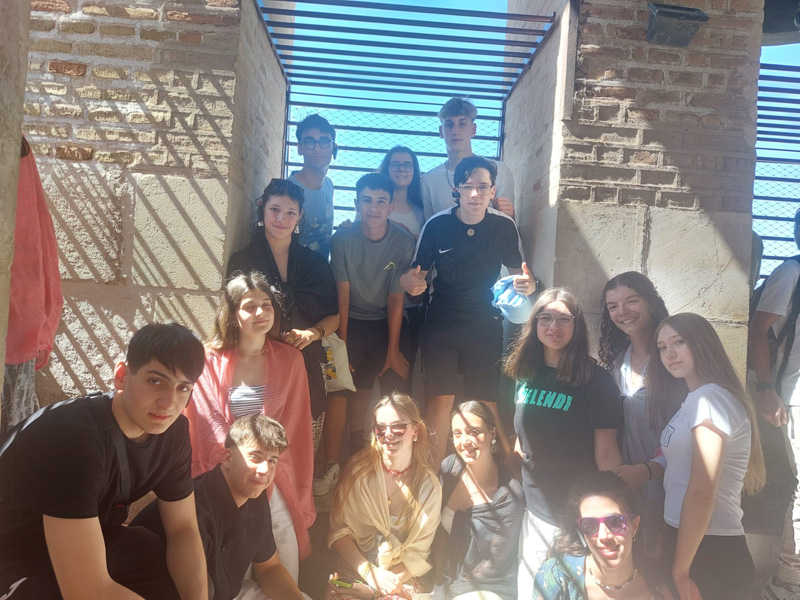 1_sevi_b (4)