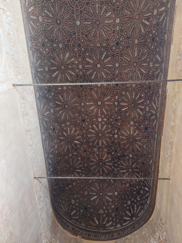 2_alh (3)