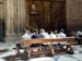 1_sevi_a (1)