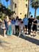 1_sevi_a (2)