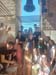 1_sevi_a (3)