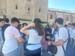 1_sevi_a (4)