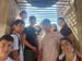 1_sevi_a (5)