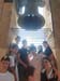 1_sevi_a (6)