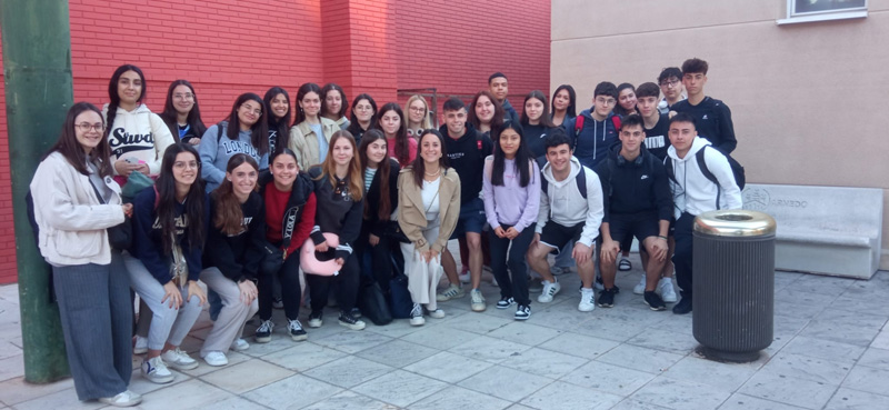 portu_a (7)