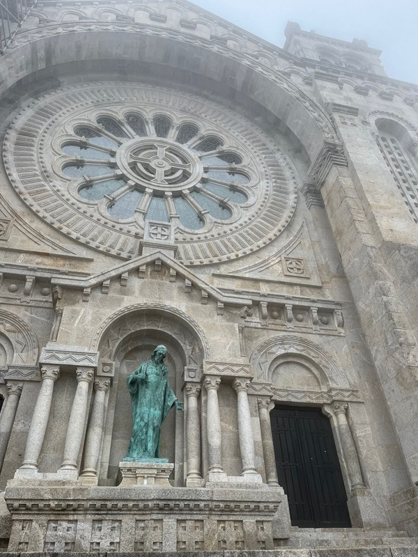 portu_b (1)