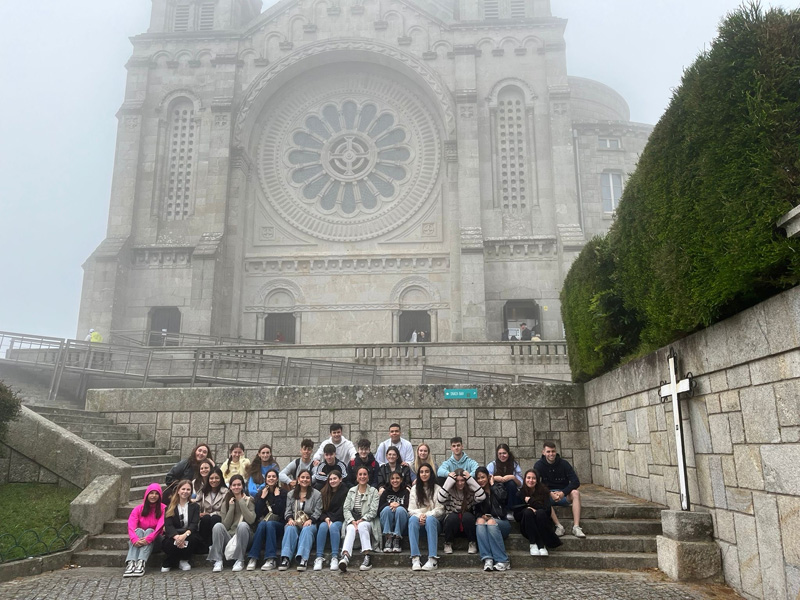 portu_b (3)