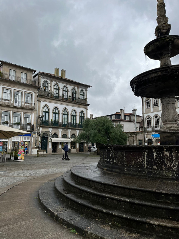 portu_e (1)