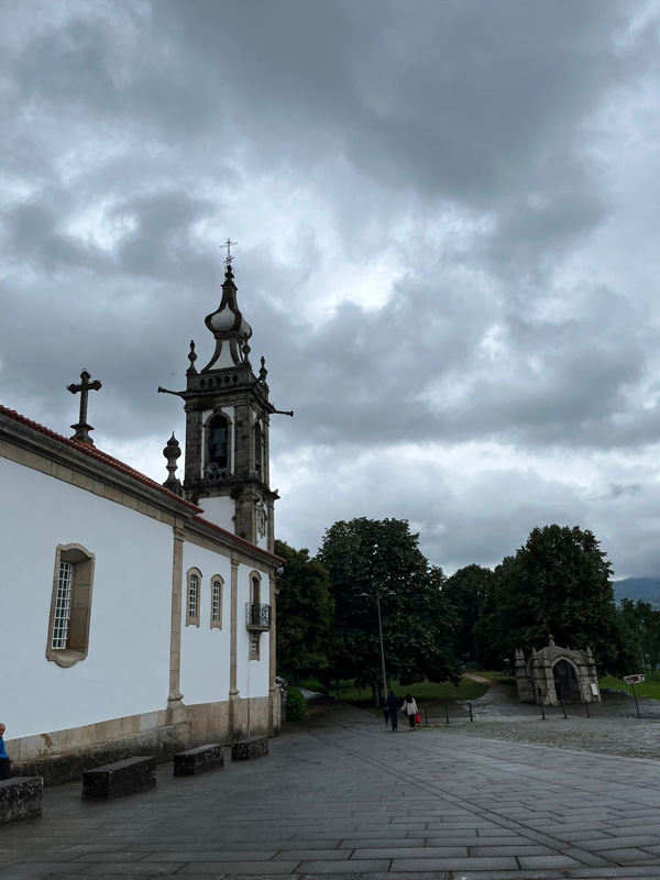 portu_e (3)