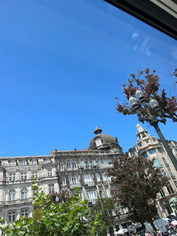 portu_g (1)