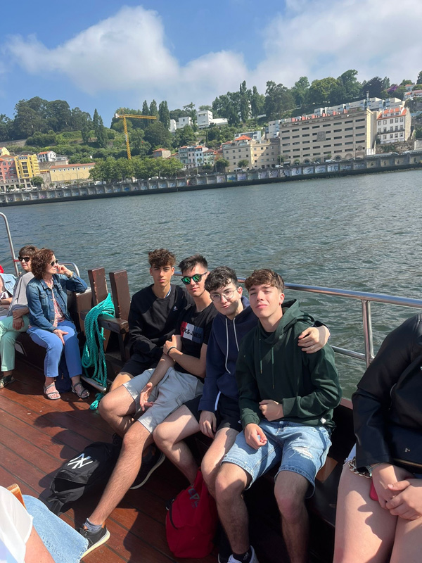 portu_j (1)