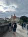 portu_a (2)