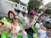portu_a (4)