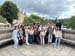 portu_a (6)
