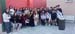 portu_a (7)