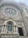 portu_b (1)