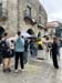 portu_b (2)