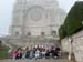 portu_b (3)
