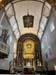 portu_b (4)