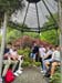 portu_c (5)