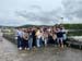 portu_d (1)