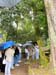 portu_d (6)