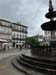 portu_e (1)