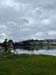 portu_e (2)