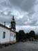 portu_e (3)