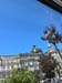 portu_g (1)