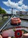 portu_g (5)