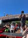 portu_h (2)