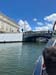 portu_h (4)
