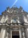 portu_h (5)