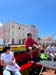 portu_h (6)