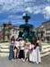 portu_h (7)