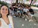 portu_h (9)