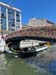 portu_i (1)